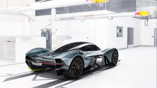 photo credit: formula1.com via google